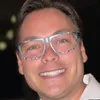 Shawn Bertrand