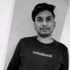 Diwakar Prasad