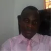 Tosin Kolade