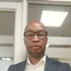 Skhumbuzo Dlamini
