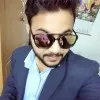 virender kumar