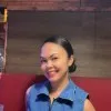Kristine Reyes