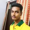 Yagyesh Goyal