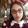 Farideh Saghafi