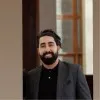 Abdelrahman hanafi Abo hashem