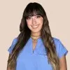 Tiffany Calzadilla