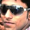 Niladri Sarkar