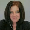 Shelley Daddabbo