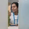 Jeyashree