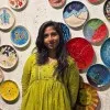 Indhu Swetha