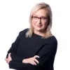 Jaenri Holtzhausen