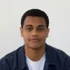 Emanuel Kassie