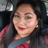 Margarita Hernandez Montes De Oca