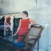 Isabelle Saunders
