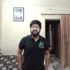 rahul sharma