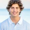 Matthew Leary