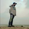 NIDA KHAN