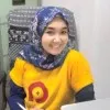 Ratna Silviati