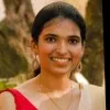 REENA KOSHY