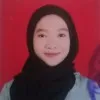 Meisyita KH