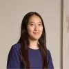 Megan Yang