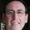 Laurence Levine
