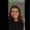 Kathleen Lennox