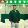 NIRMAL KUMAR