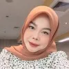Dita Ayu lestari