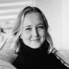 Margaux Loubser