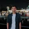 Anant Agarwal