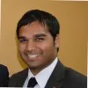 Samir Patel
