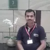 Rajnikant Gaikwad