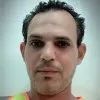 Magdi Abdulsalam