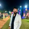 Deep Raj