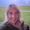 Julie Cronin