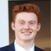 Owen Hebert