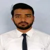 Syed Mohd Farhan
