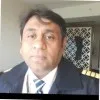 Adnan Saeed
