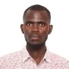 Desmond Mwangi