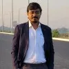 Vishal Vanani