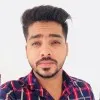Dinesh Mali