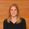Emily Moshell
