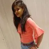 Monika Yadav