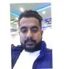ANKIT JAMWAL