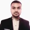 Akash Roy