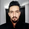 Mortada Elouchdi
