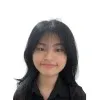 JIE LIN
