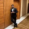 Umesh Ballolli