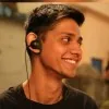 Aashay Valia